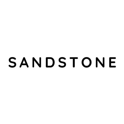 Trademark SANDSTONE