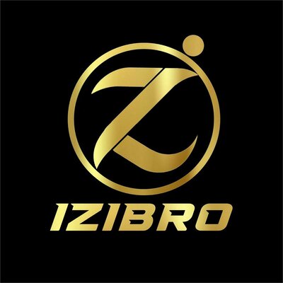 Trademark IZIBRO