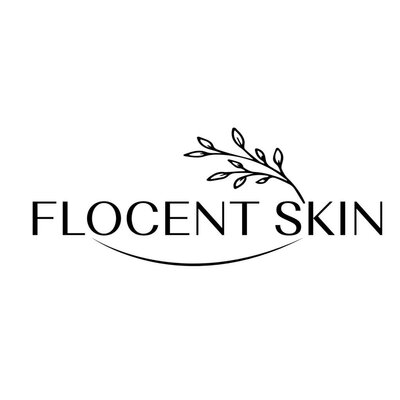 Trademark FLOCENTSKIN