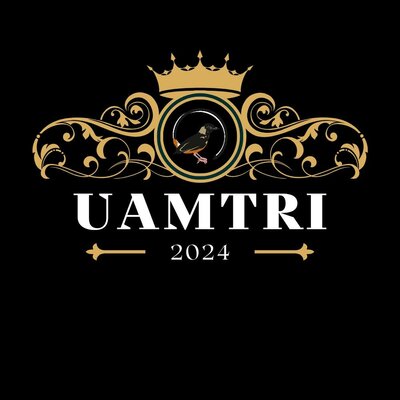 Trademark UAMTRI