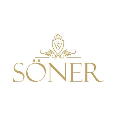 Trademark SÖNER + LOGO