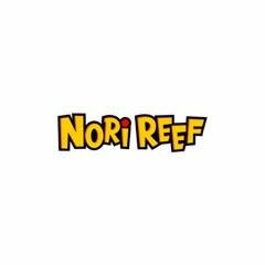 Trademark Nori Reef