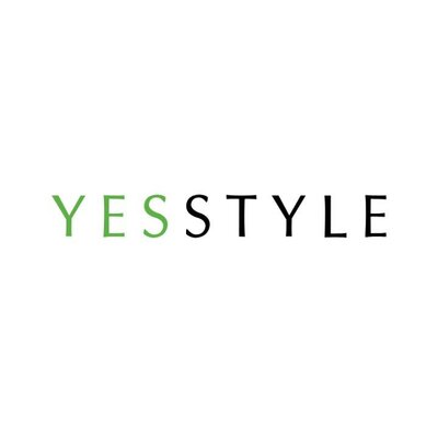 Trademark YesStyle