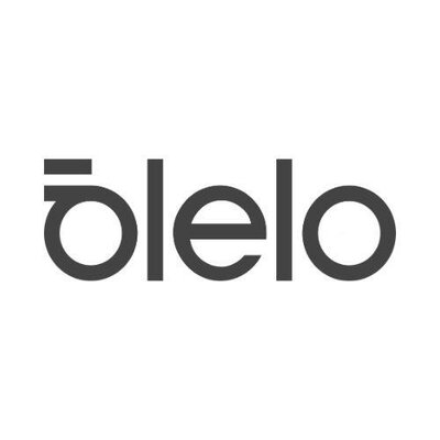 Trademark ōlelo