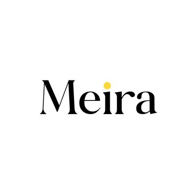 Trademark MEIRA