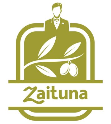 Trademark Zaituna