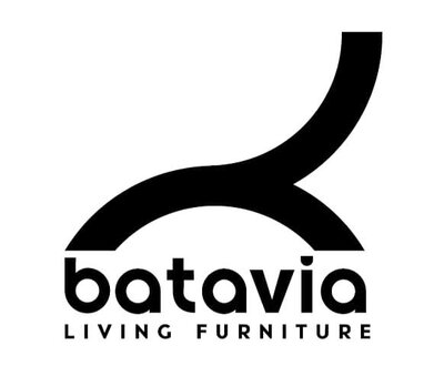 Trademark BATAVIA LIVING FURNITURE