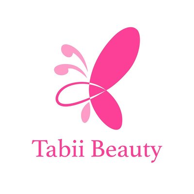 Trademark TABII BEAUTY