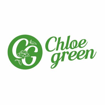 Trademark CHLOE GREEN