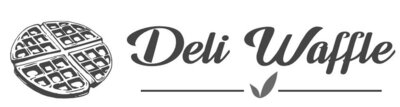 Trademark Deli Waffle + logo