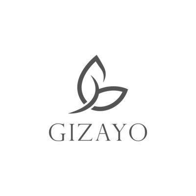 Trademark Gizayo