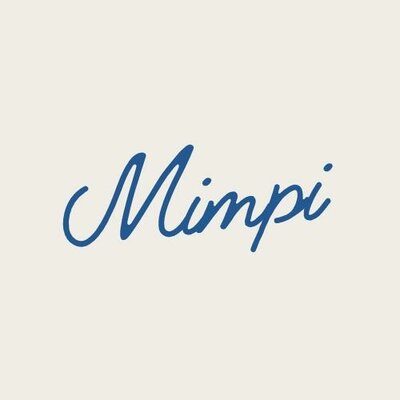 Trademark Mimpi