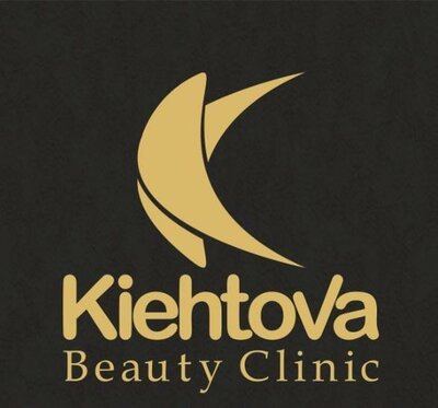 Trademark KIEHTOVA BEAUTY CLINIC