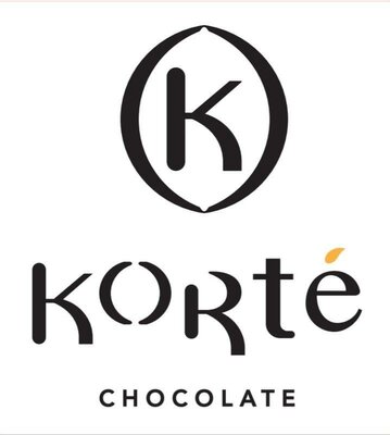 Trademark KORTE CHOCOLATE