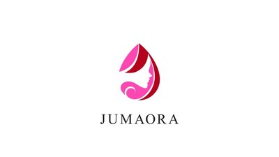 Trademark JUMAORA