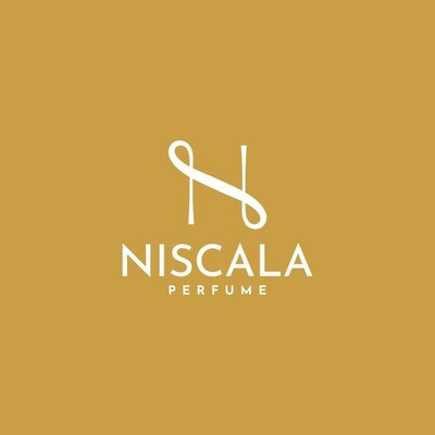 Trademark NISCALA PERFUME