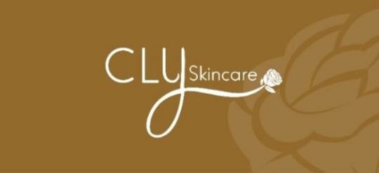 Trademark clySkincare