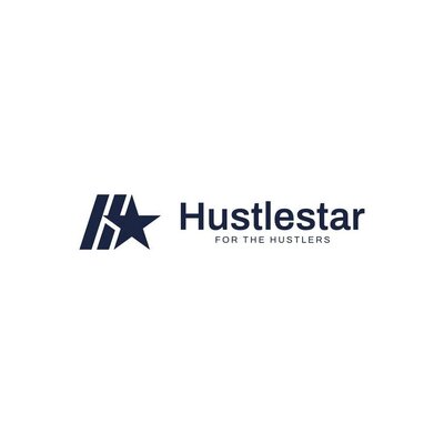 Trademark Hustlestar – For The Hustlers