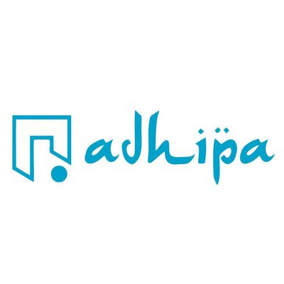 Trademark Adhipa