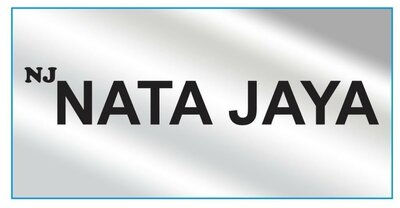 Trademark NJ NATA JAYA