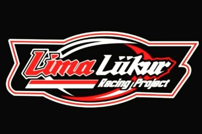 Trademark LimaLiikur Racing Project