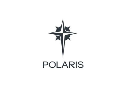 Trademark POLARIS LOGO