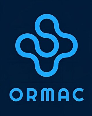 Trademark ORMAC