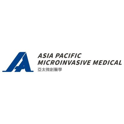 Trademark Asia Pacific Microinvasive Medical