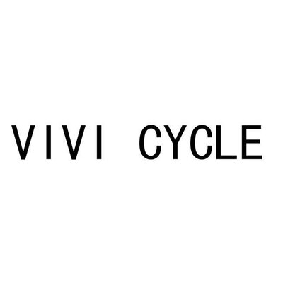 Trademark VIVI CYCLE