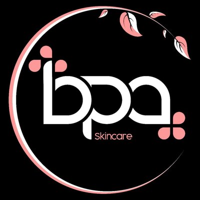 Trademark BPA Skincare