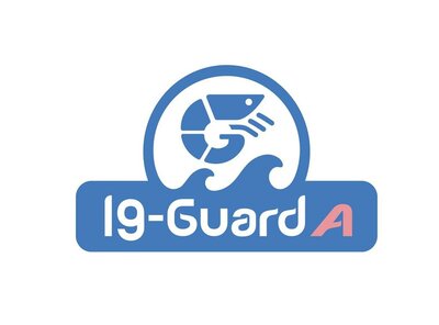 Trademark Ig-Guard A