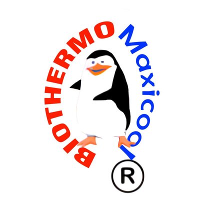 Trademark BIOTHERMO Maxicool