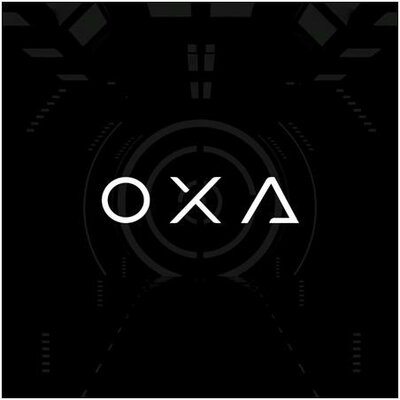 Trademark OXA