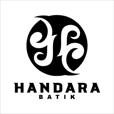 Trademark HANDARA BATIK