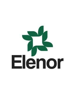 Trademark Elenor & logo