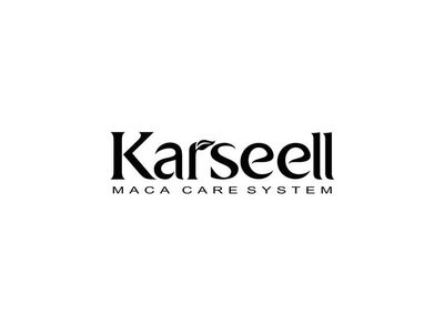 Trademark Karseell MACA CARE SYSTEM