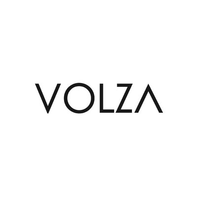 Trademark VOLZA