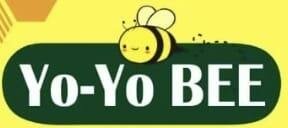 Trademark Yo-Yo BEE