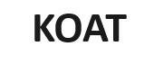 Trademark KOAT