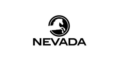 Trademark NEVADA & Logo