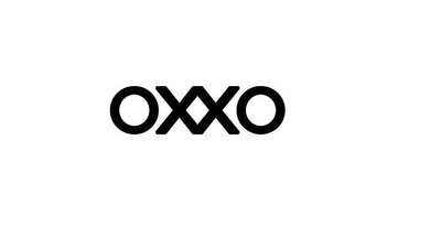 Trademark OXXO & Logo