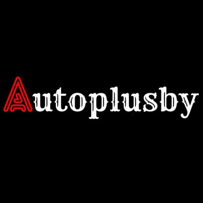 Trademark Autoplusby