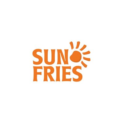 Trademark SUN FRIES