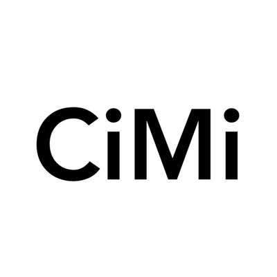 Trademark CiMi