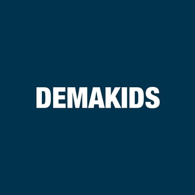 Trademark DEMAKIDS