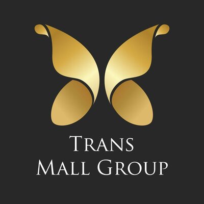 Trademark TRANS MALL GROUP