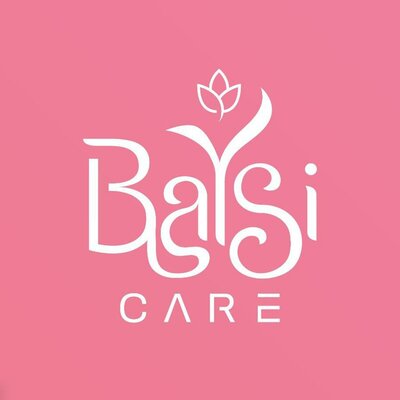 Trademark BAYSI CARE