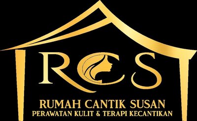 Trademark (RCS) RUMAH CANTIK SUSAN PERAWATAN KULIT & TERAPI KECANTIKAN