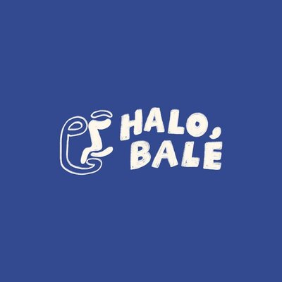 Trademark HALOBALE