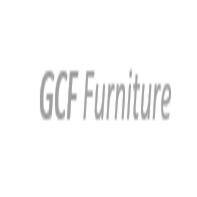 Trademark GCF FURNITURE